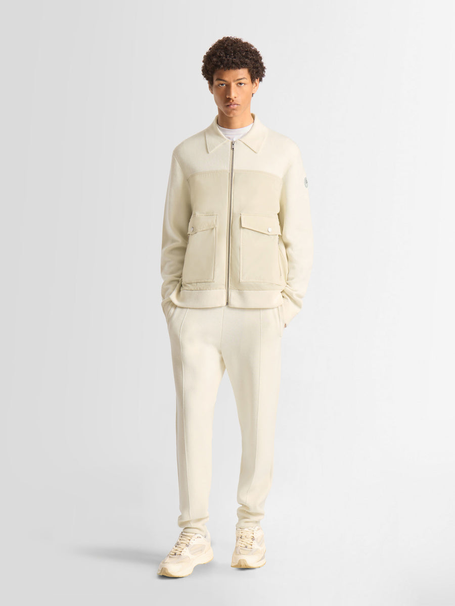 EPTONA JACKET
