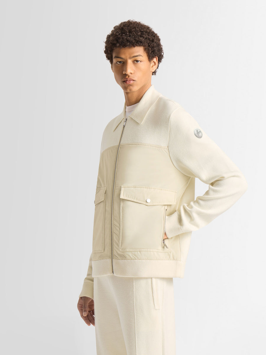 EPTONA JACKET