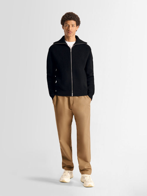 VIANOR SWEATER