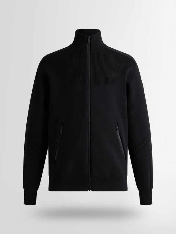 GILET CYRION