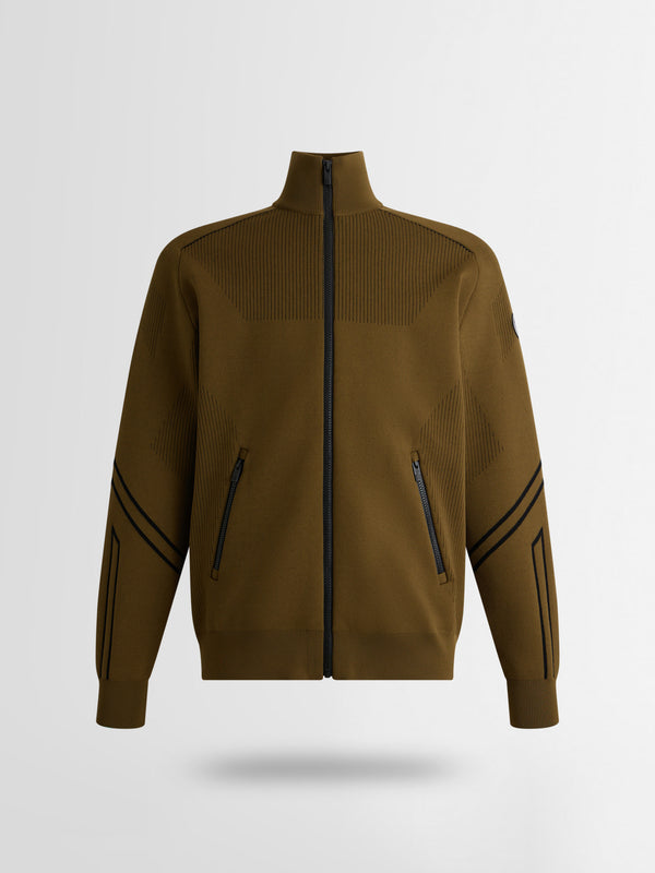 CYRION SWEATER