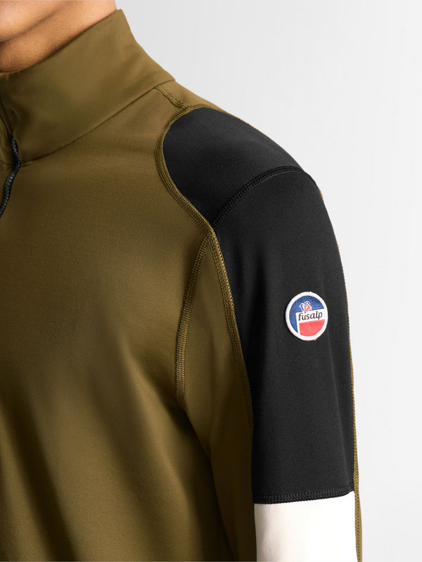 PRAVIO THERMAL LAYER