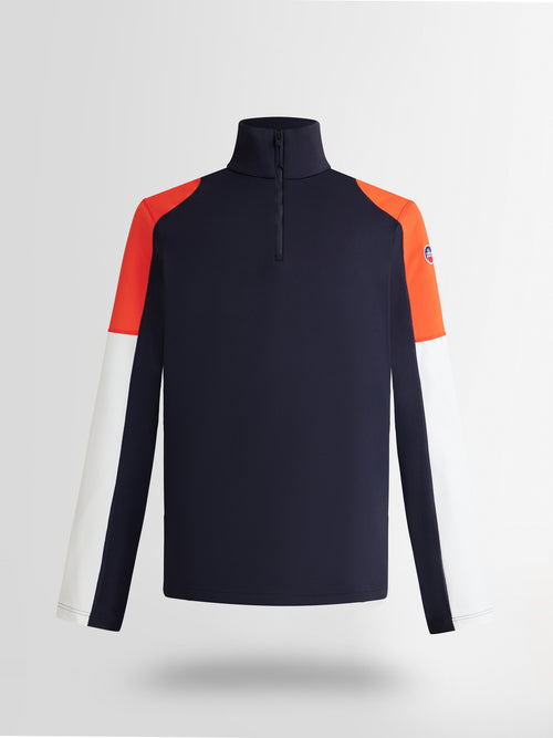 PRAVIO THERMAL LAYER