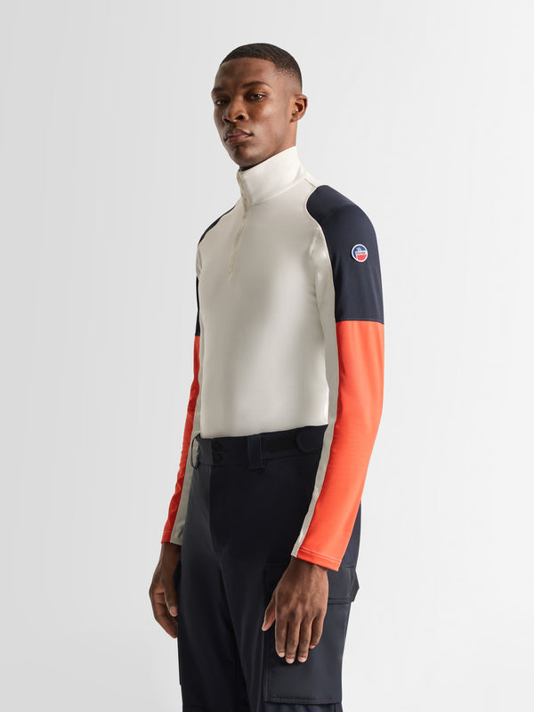 PRAVIO THERMAL LAYER