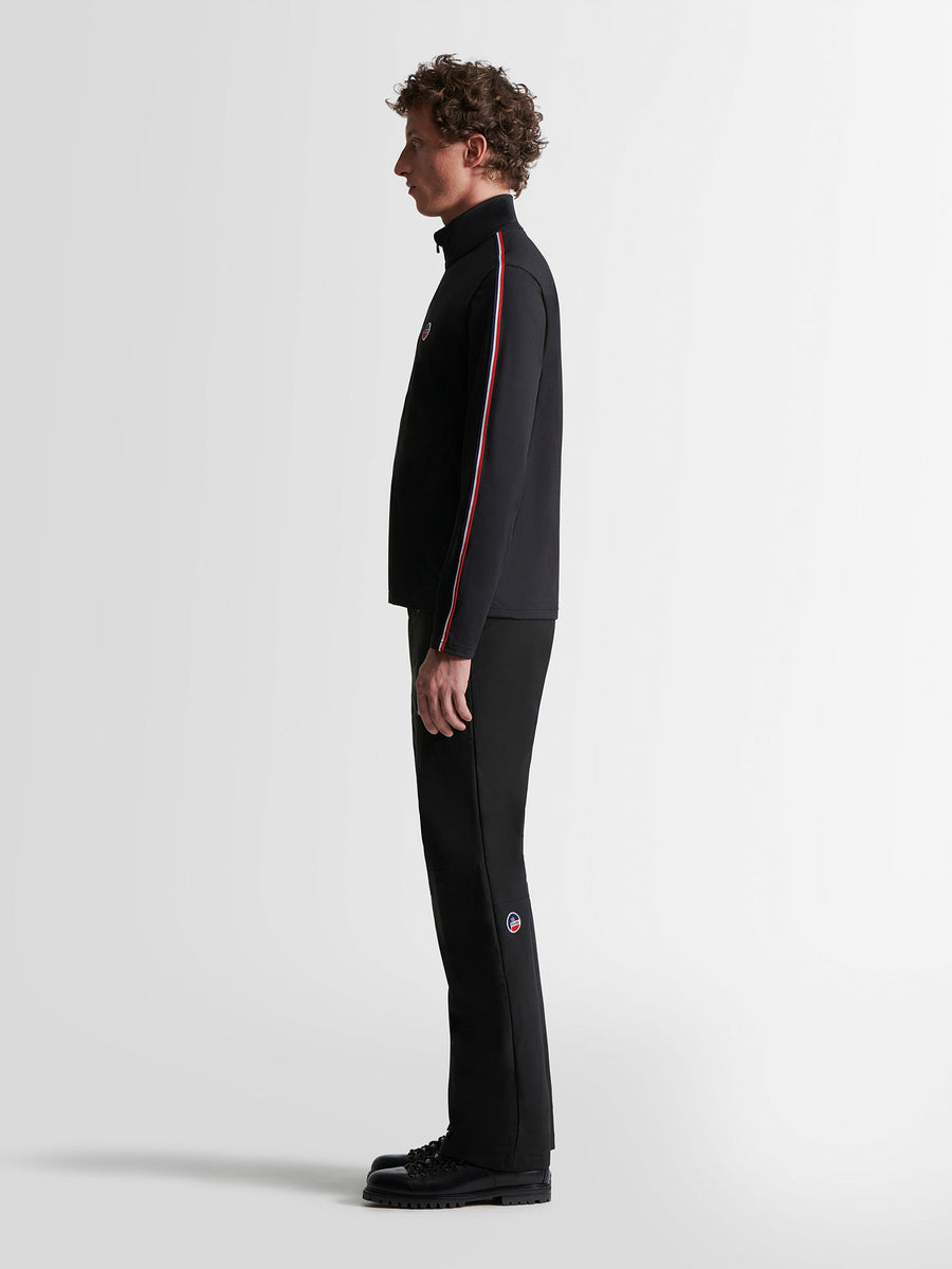 MARIOZIP LIGHTWEIGHT JACKET