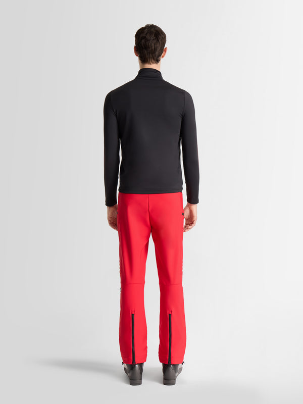 MARIOZIP LIGHTWEIGHT JACKET