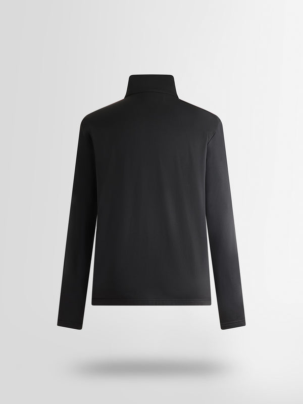 MARIOZIP LIGHTWEIGHT JACKET