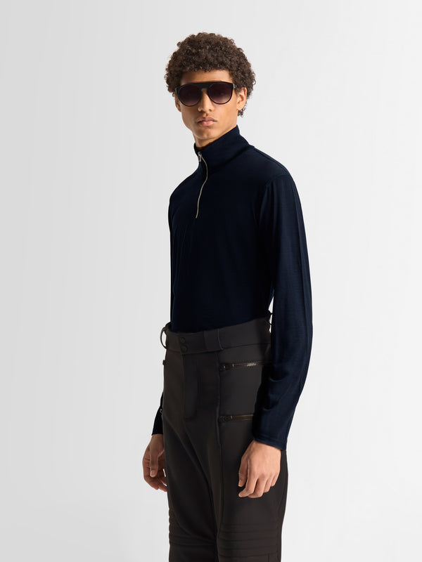 NERIO THERMAL LAYER