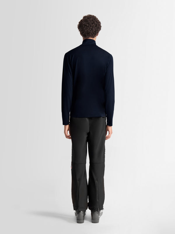 NERIO THERMAL LAYER