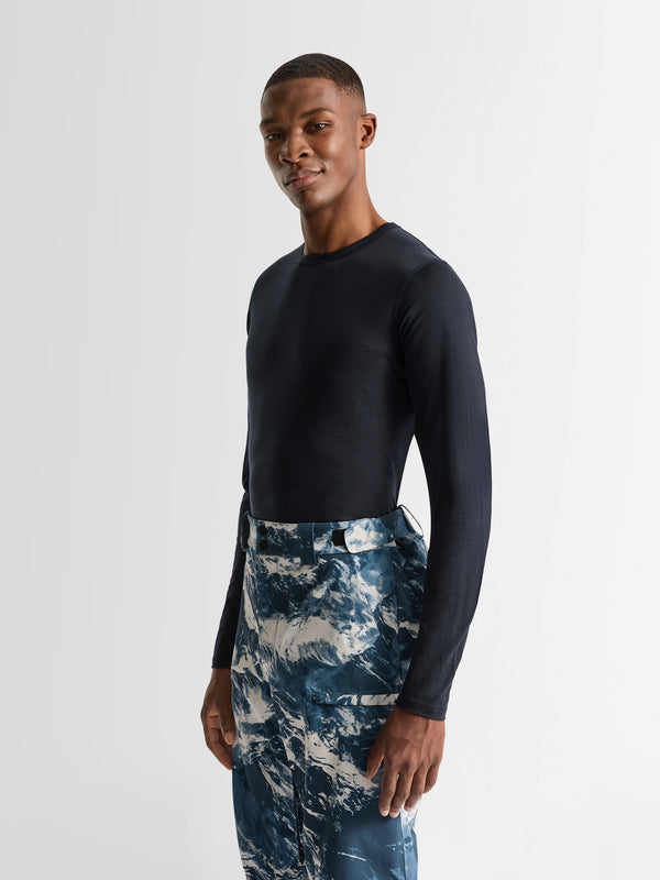 SOUS PULL NERIUS