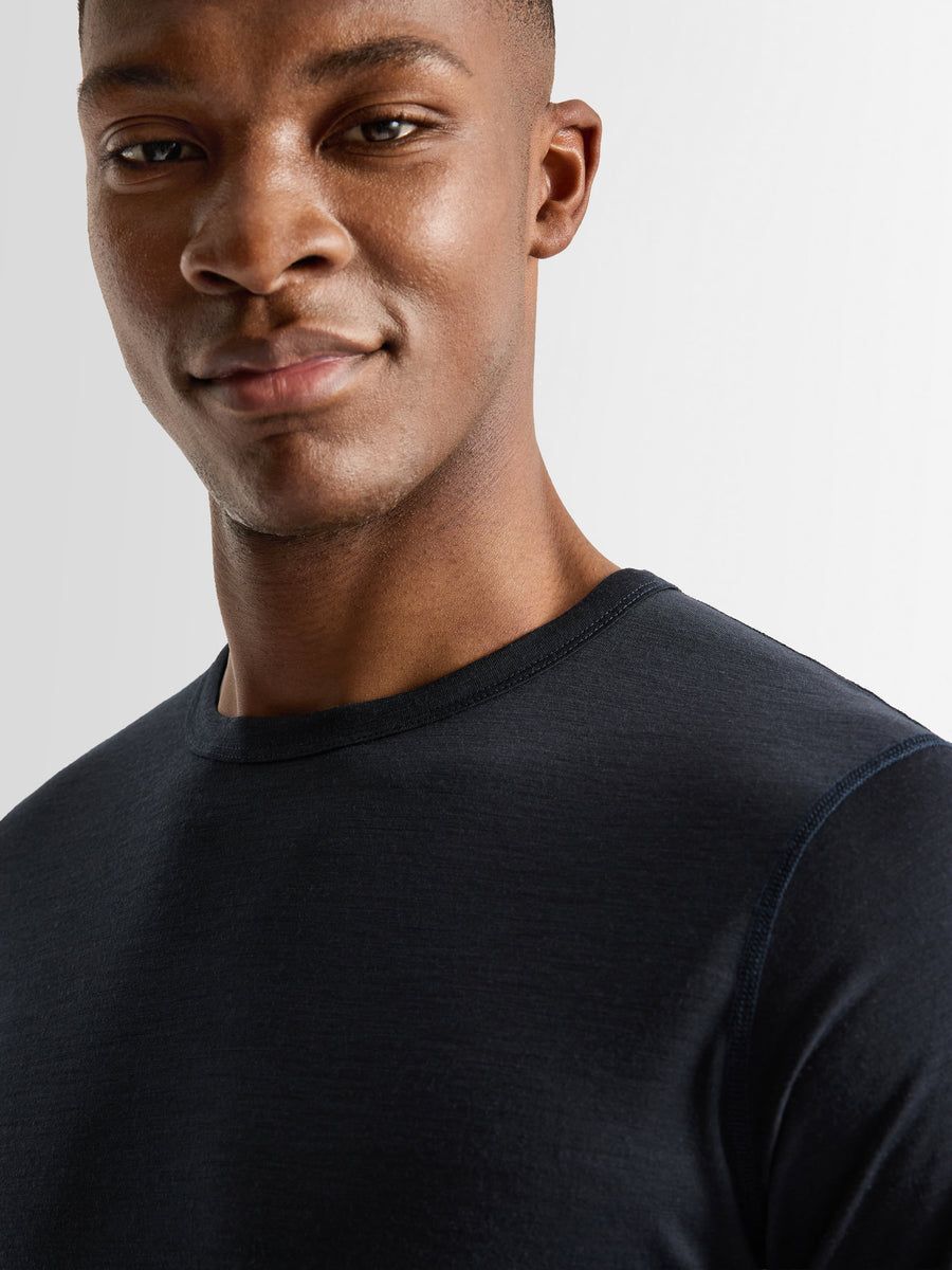 SOUS PULL NERIUS