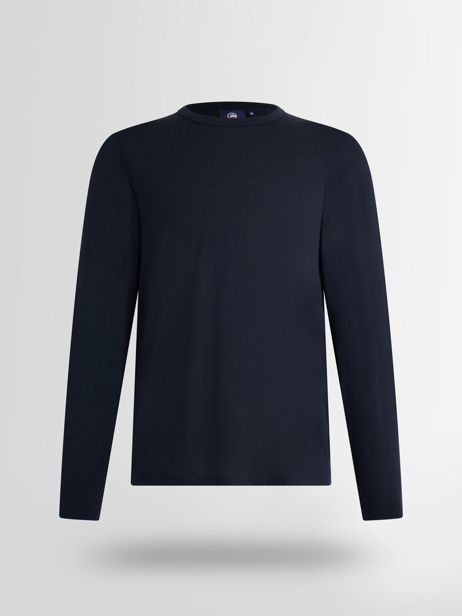 SOUS PULL NERIUS