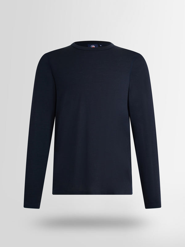 SOUS PULL NERIUS