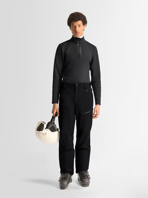 PANTALON DE SKI SIDYO