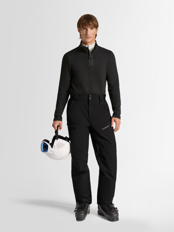PANTALON DE SKI SIDYO
