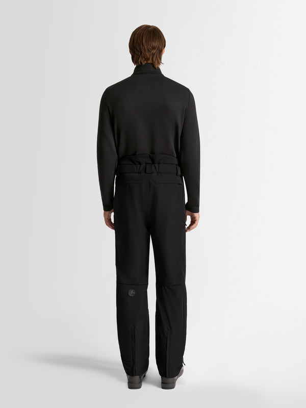 PANTALON DE SKI SIDYO