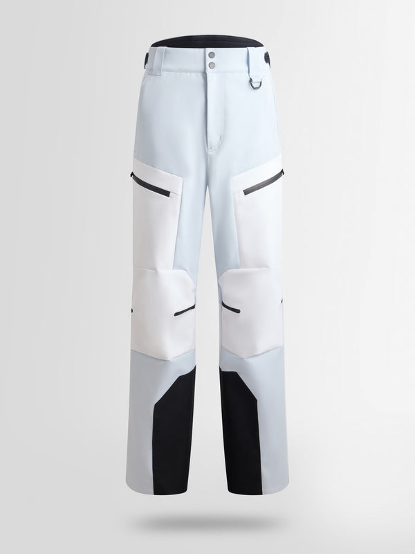 PANTALON DE SKI SIDYO