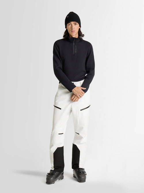PANTALON DE SKI SIDYO
