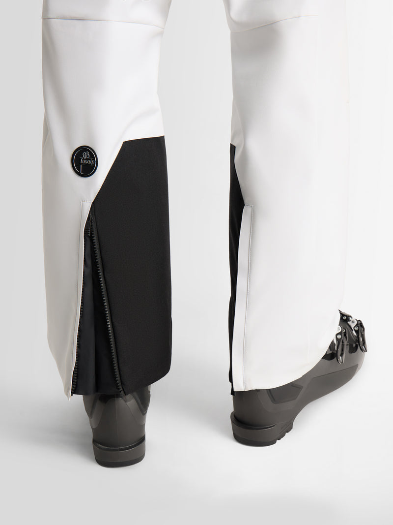 PANTALON DE SKI SIDYO