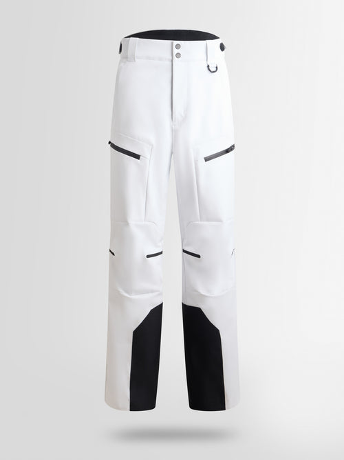 PANTALON DE SKI SIDYO