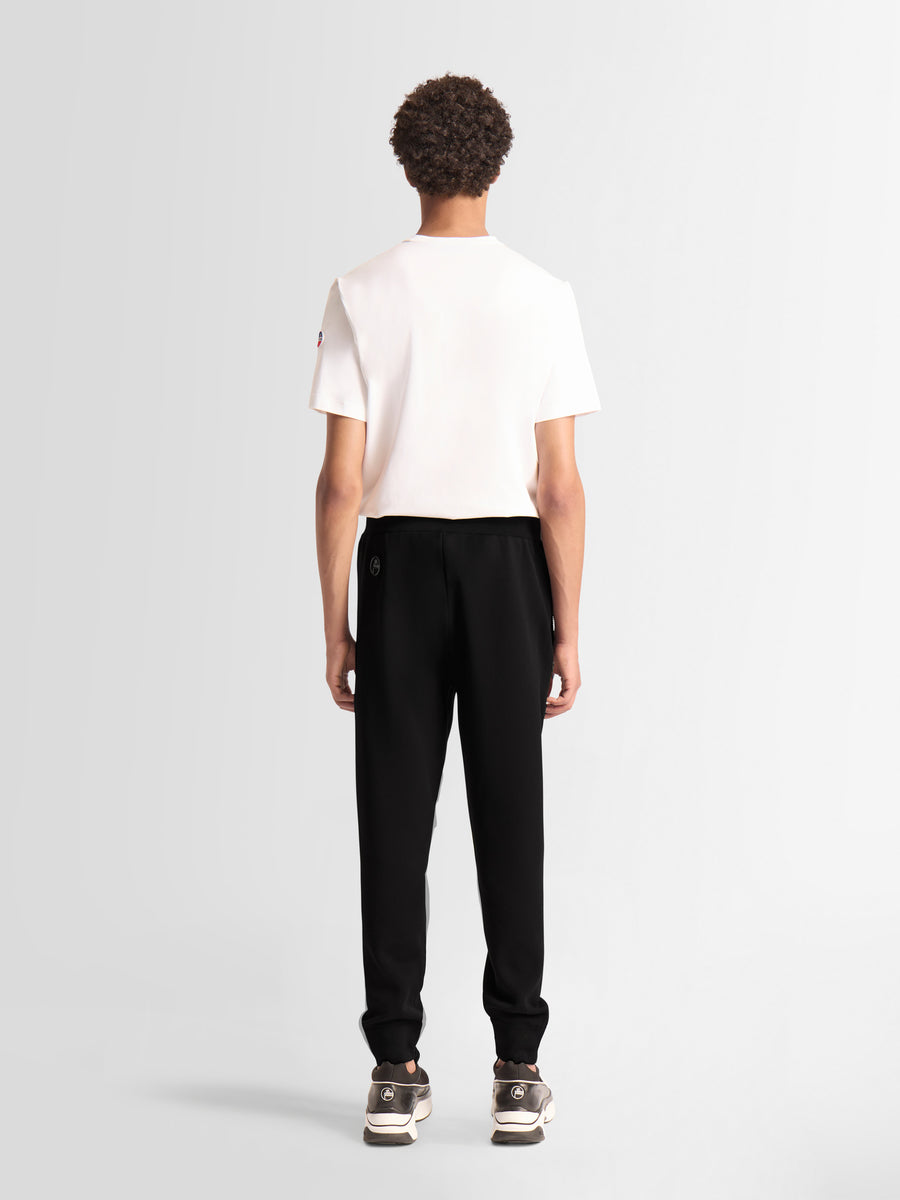 PANTALON CYRION