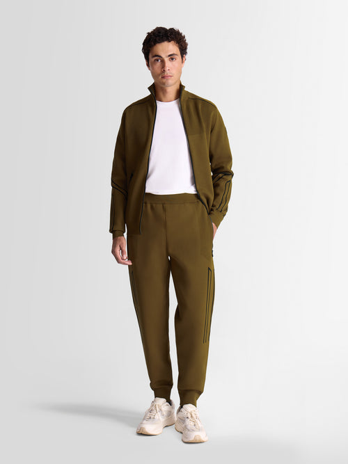 CYRION PANTS