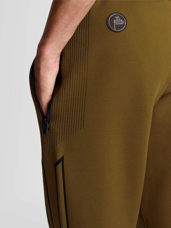 CYRION PANTS