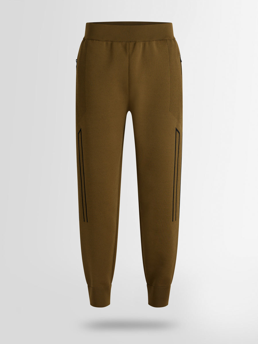 CYRION PANTS