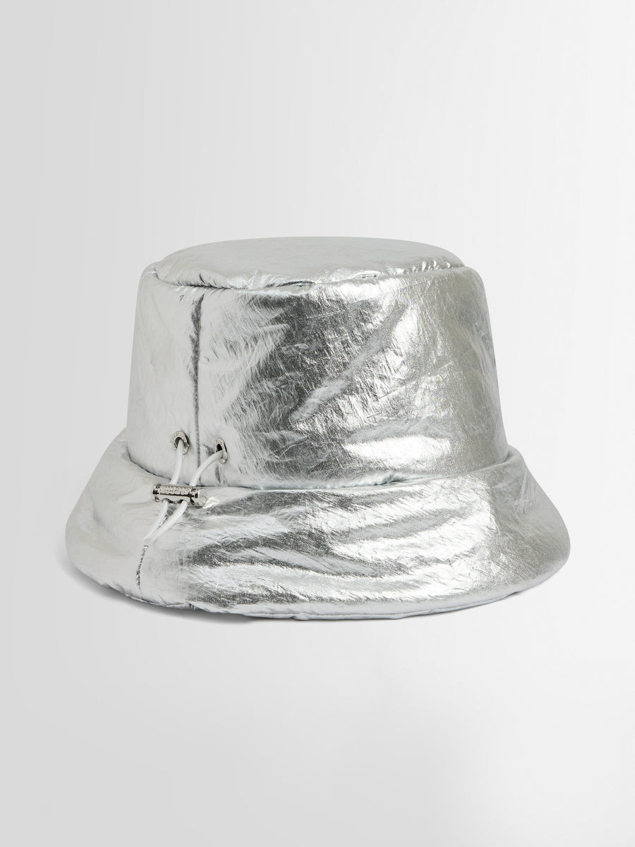 BOB METALLIC