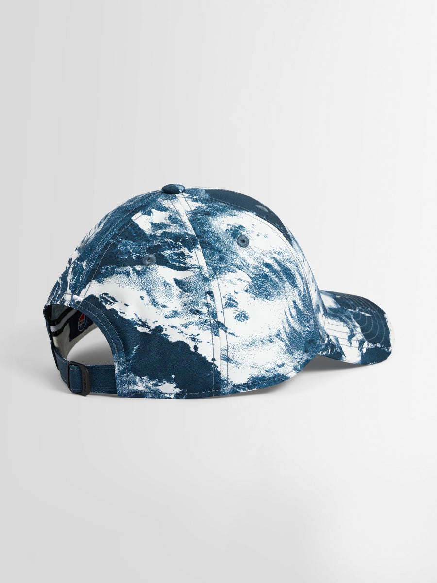 MOUNTN CAP