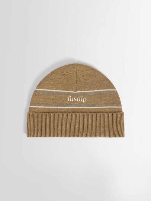 BONNET RETRO