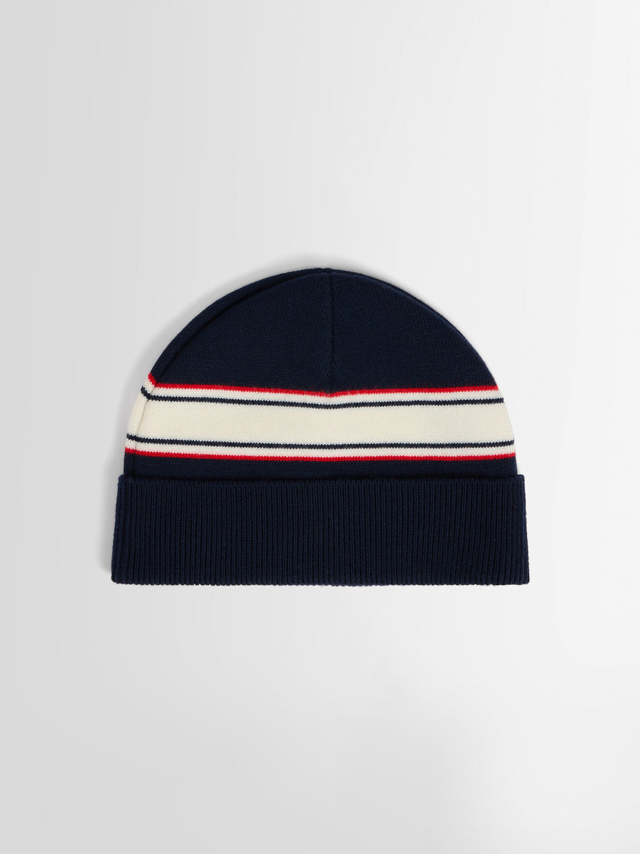 BONNET RETRO