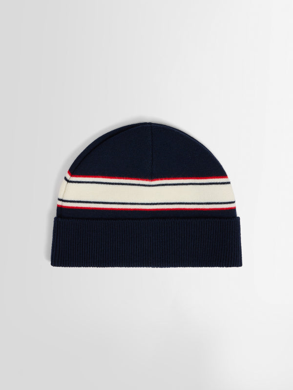 BONNET RETRO