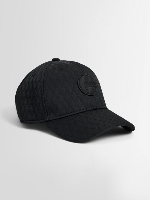 CASQUETTE DIAM
