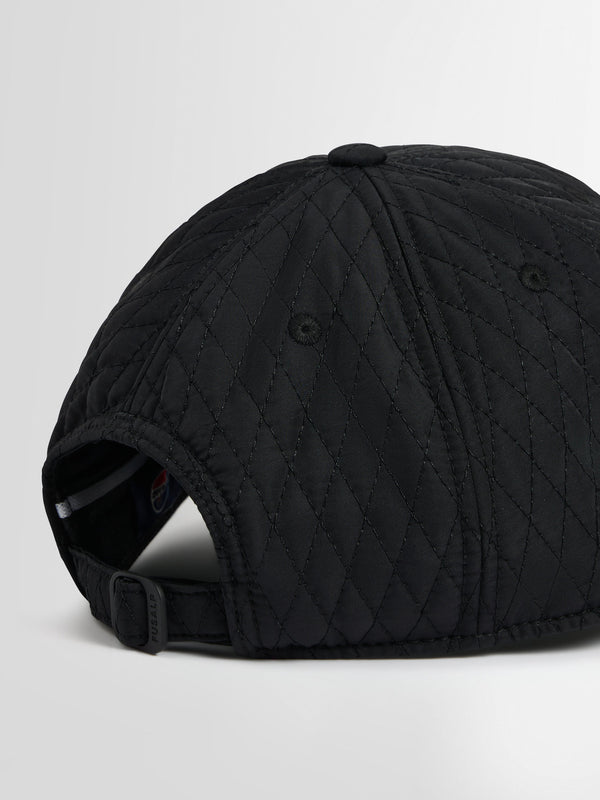 CASQUETTE DIAM