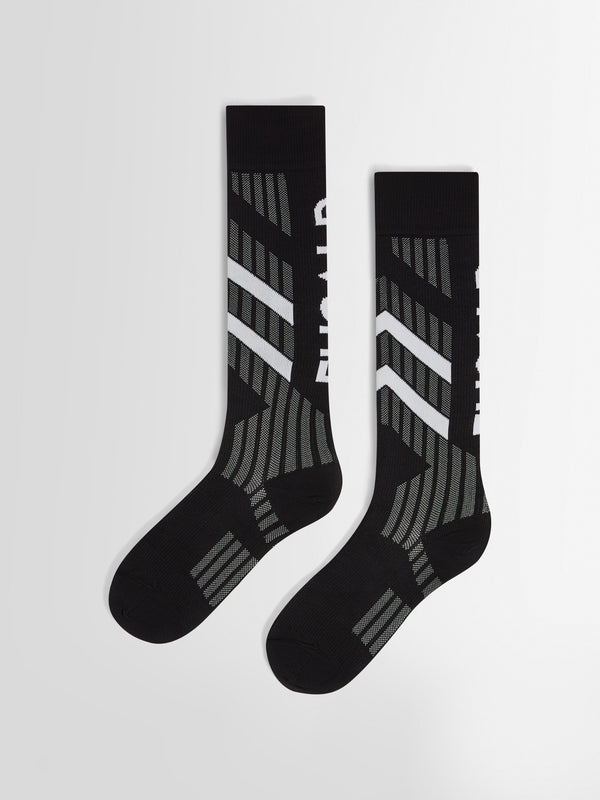 CHAUSSETTES SOCK TECH