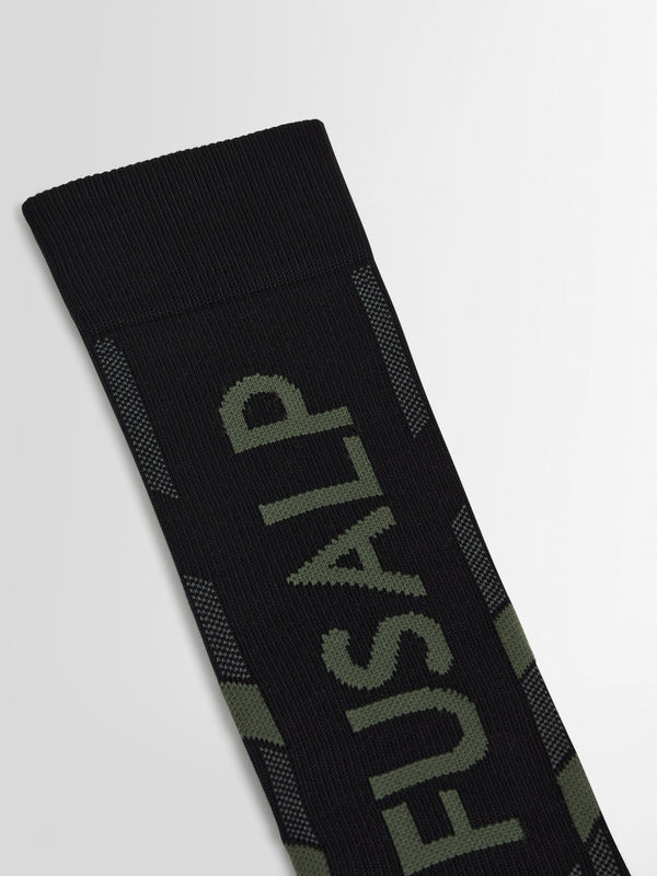 TECH SOCKS
