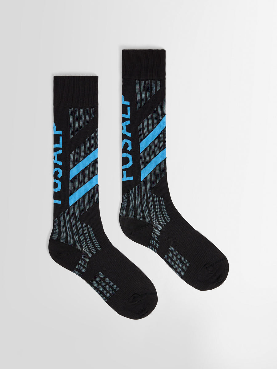 CHAUSSETTES SOCK TECH