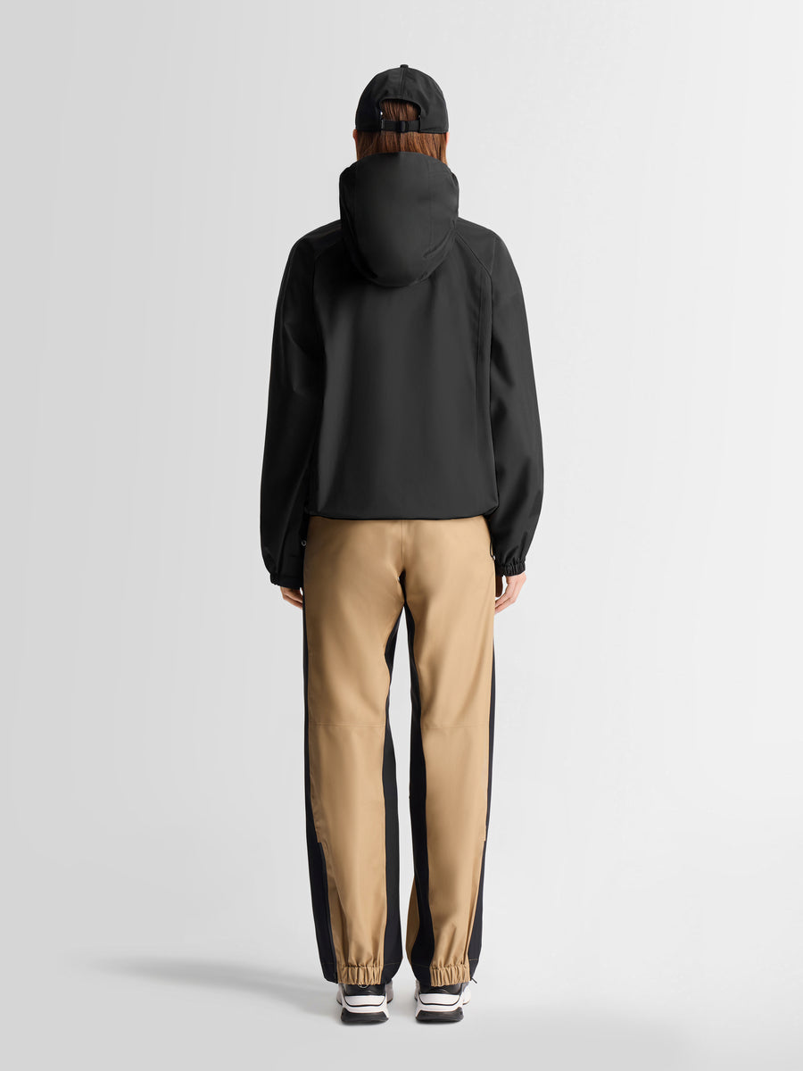 SYARANE JACKET