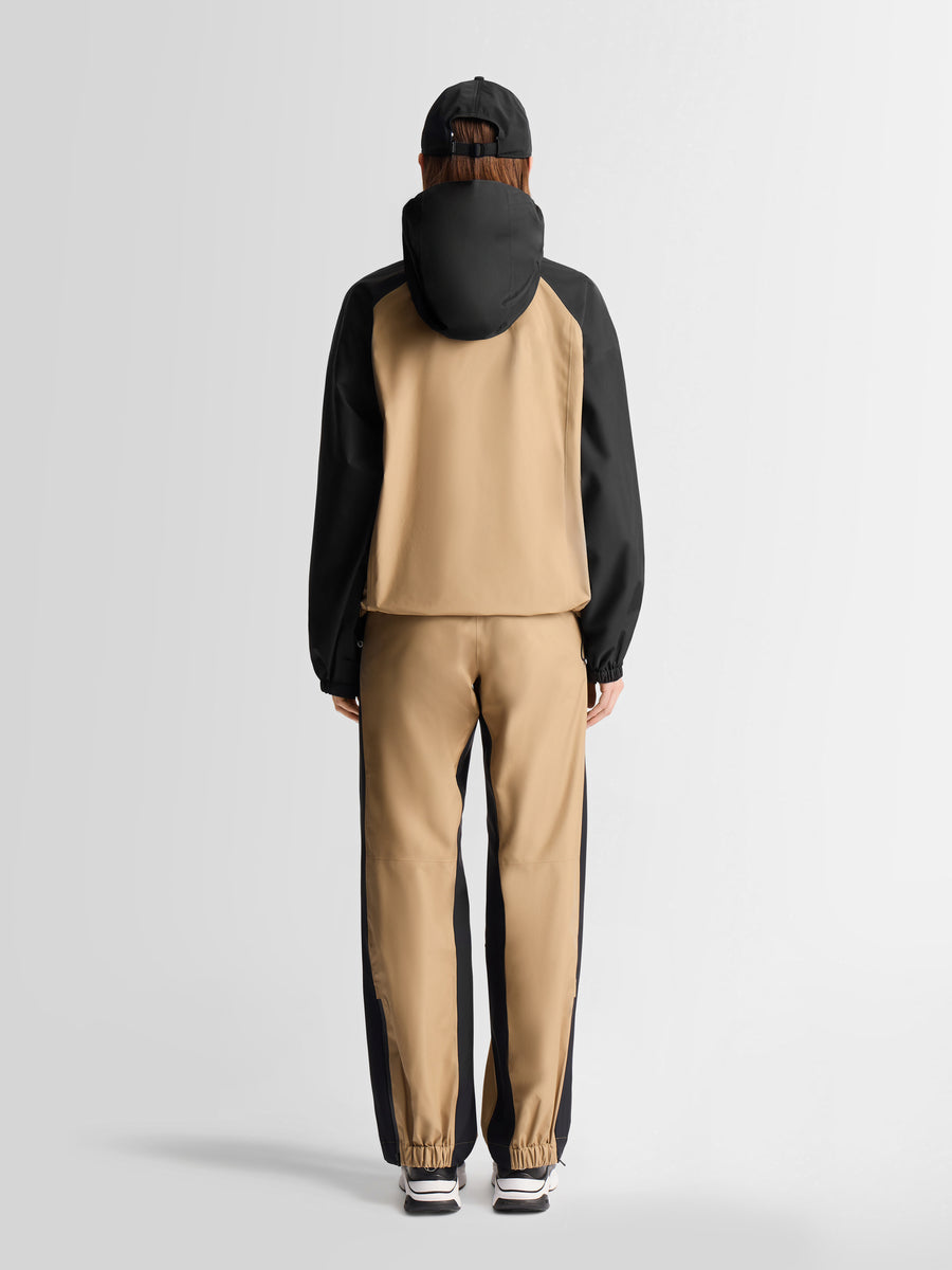 SYARANE JACKET