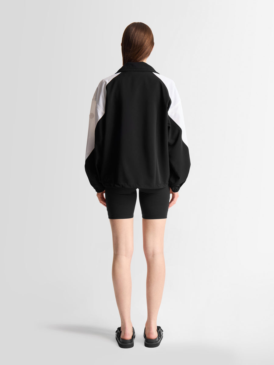 ALERIA JACKET