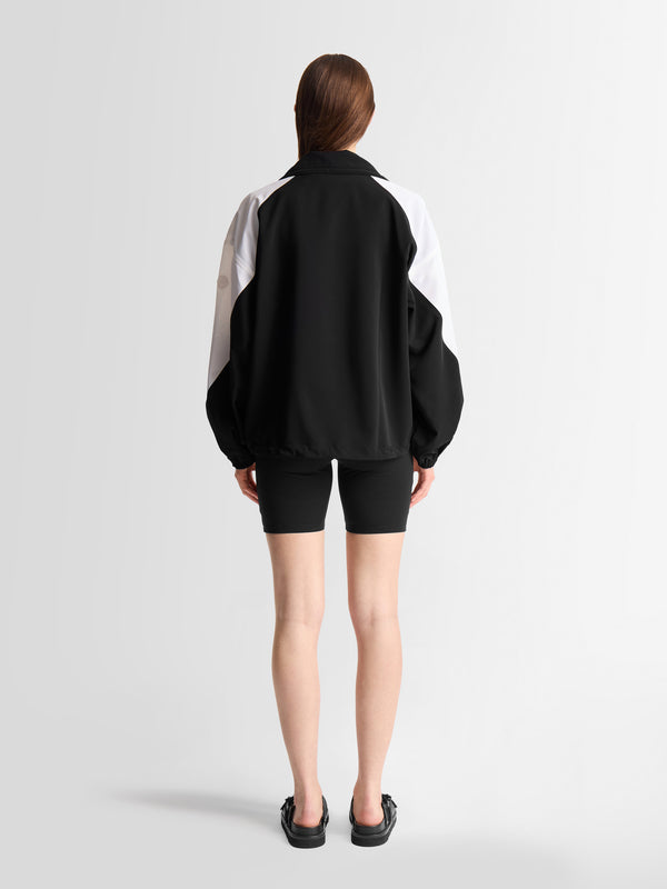 BLOUSON ALERIA