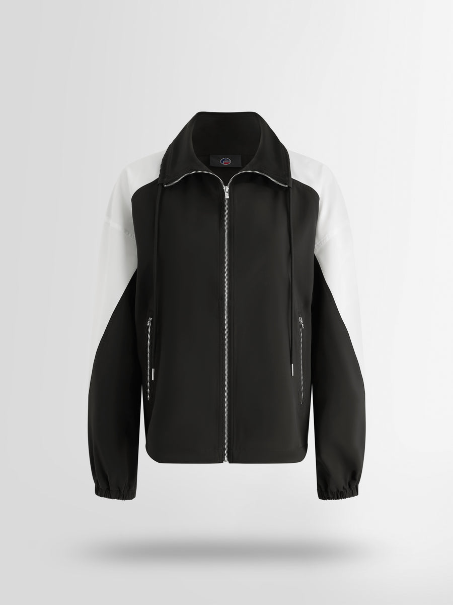 BLOUSON ALERIA