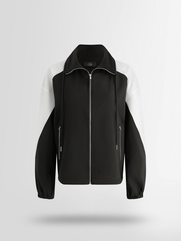 BLOUSON ALERIA