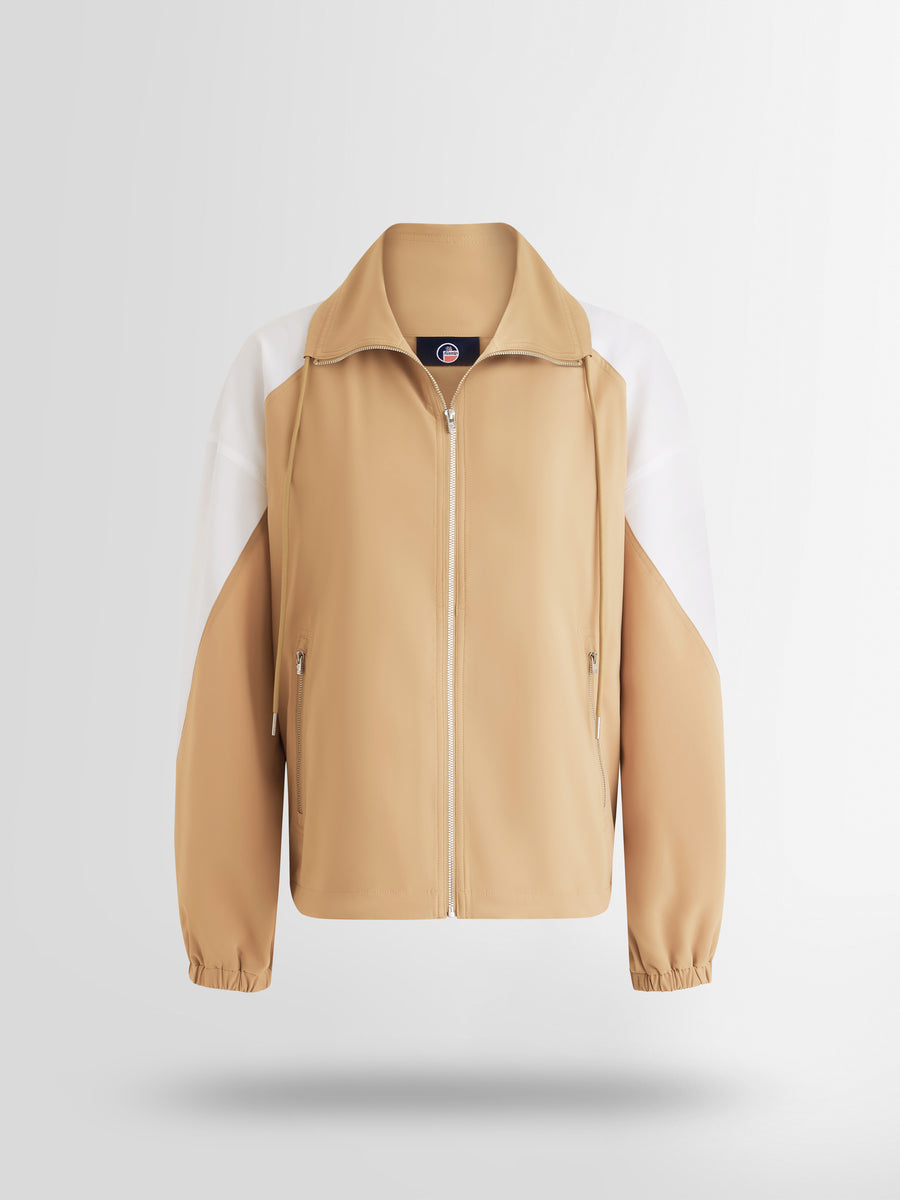 ALERIA JACKET