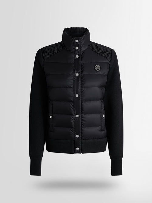ACARIM DOWN JACKET