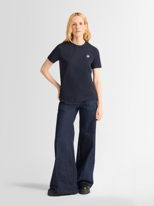 TALIXE TEE SHIRT