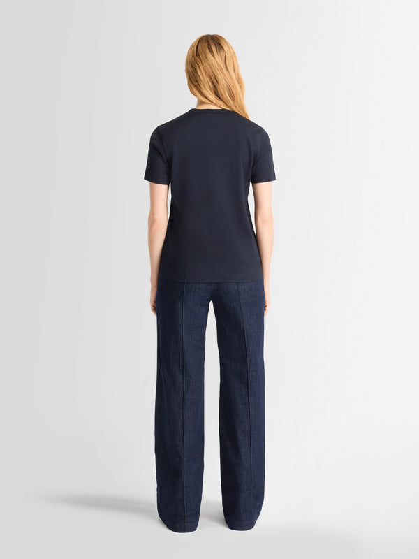 TALIXE TEE SHIRT