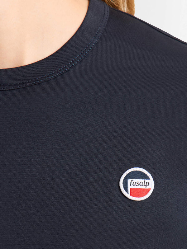 TALIXE TEE SHIRT