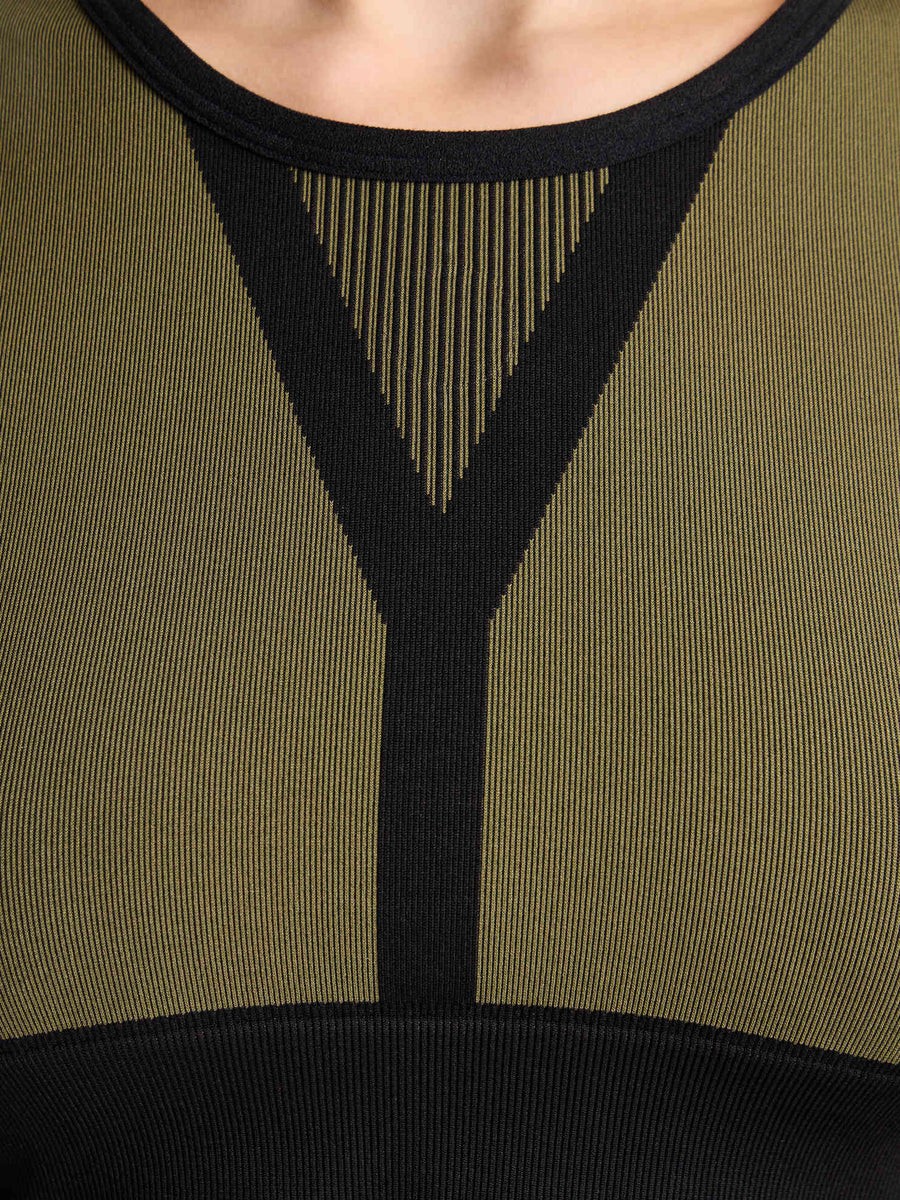 BRASSIÈRE NIRAE